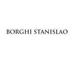borghi-stanislao-di-giovanni-e-francesco-borghi-snc