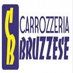 carrozzeria-bruzzese-fabio