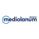 banca-mediolanum-ufficio-dei-consulenti-finanziari