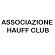 associazione-hauff-club