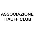 associazione-hauff-club