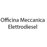 officina-meccanica-elettrodiesel