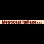 metrocast-italiana-s-p-a