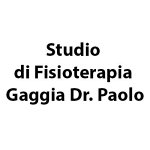 studio-di-fisioterapia-gaggia-dr-paolo