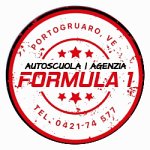autoscuola-formula-1