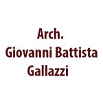 gallazzi-arch-giovanni-battista
