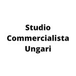 studio-commercialista-ungari