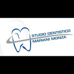 studio-dentistico-mariani