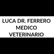 luca-dr-ferrero-medico-veterinario