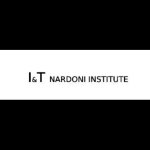 i-t-nardoni-institute