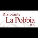 ristorante-la-pobbia-1850