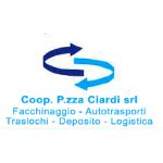 cooperativa-piazza-ciardi