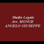 monge-avv-angelo-giuseppe-studio-legale
