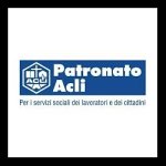 acli-asti-patronato-service