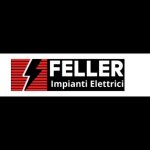 alberto-feller-impianti-elettrici
