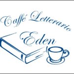 caffe-letterario-eden