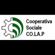 co-la-p-soc-coop-sociale-onlus