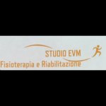 studio-evm-fisioterapia-e-riabilitazione-di-palazzetti-diego