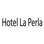 hotel-la-perla