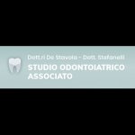 studio-medico-dentistico-de-stavola---stefanelli