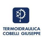 termoidraulica-cobelli