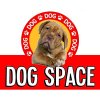 dog-space