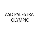 asd-palestra-olympic