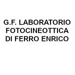 g-f-laboratorio-fotocineottica-di-ferro-enrico