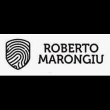 marongiu-roberto-agenzia-investigativa