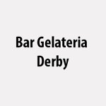 bar-gelateria-derby