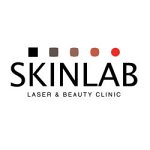 skinlab-laser-beauty-clinic-viareggio