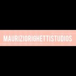 parrucchiere-maurizio-righetti-studios-reset-in-centro-a-verona