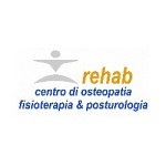 rehab-fisioterapia-roma-casilina