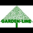 garden-line