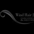 wind-hair-2