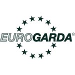 agenzia-immobiliare-eurogarda
