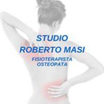 studio-masi-roberto---osteopatia-fisioterapia