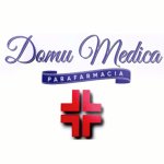 parafarmacia-domu-medica