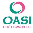 oasi-centro-commerciale