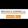 becucci-e-corneli-expert-city