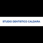 studio-dentistico-caldara