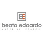 beato-edoardo-materiali-ferrosi-venezia