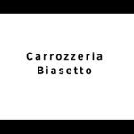 carrozzeria-biasetto