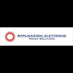 applicazioni-elettriche-power-solutions