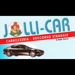 carrozzeria-jolli-car