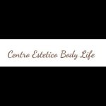 centro-estetico-body-life