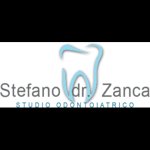 studio-dentistico-zanca