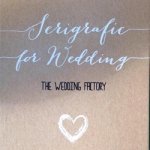 serigrafic-for-wedding