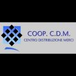 cooperativa-c-d-m