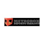 metrobox-self-storage